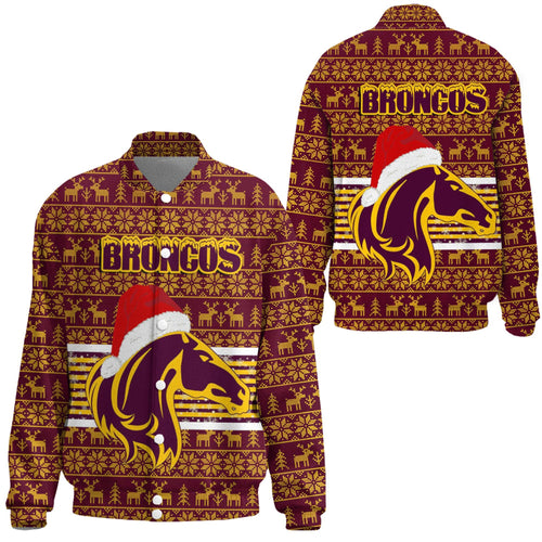 vibe-hoodie-clothing-brisbane-broncos-christmas-thicken-stand-collar-jacket