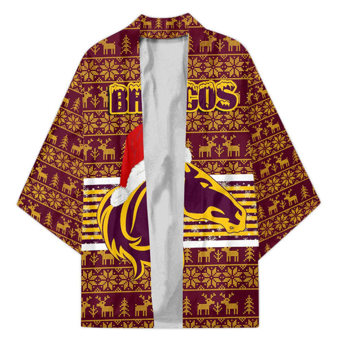 vibe-hoodie-clothing-brisbane-broncos-christmas-kimono