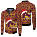 vibe-hoodie-clothing-brisbane-broncos-christmas-fleece-winter-jacket