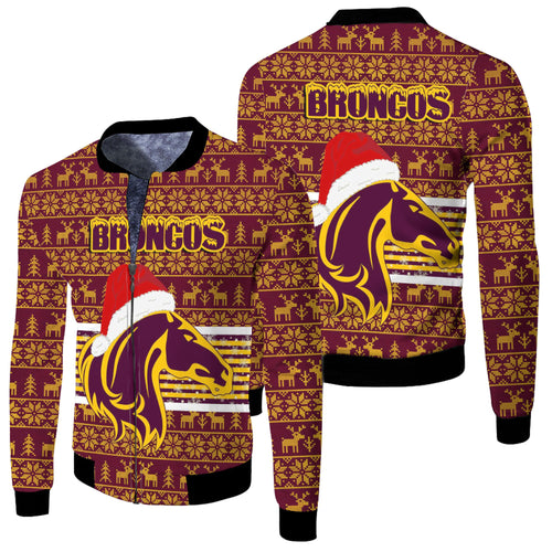 vibe-hoodie-clothing-brisbane-broncos-christmas-fleece-winter-jacket