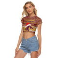 vibe-hoodie-clothing-brisbane-broncos-christmas-womens-raglan-cropped-t-shirt
