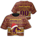 custom-vibe-hoodie-clothing-brisbane-broncos-christmas-croptop-t-shirt