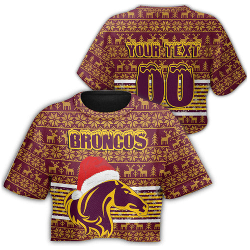 custom-vibe-hoodie-clothing-brisbane-broncos-christmas-croptop-t-shirt