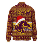 vibe-hoodie-clothing-brisbane-broncos-christmas-thicken-stand-collar-jacket