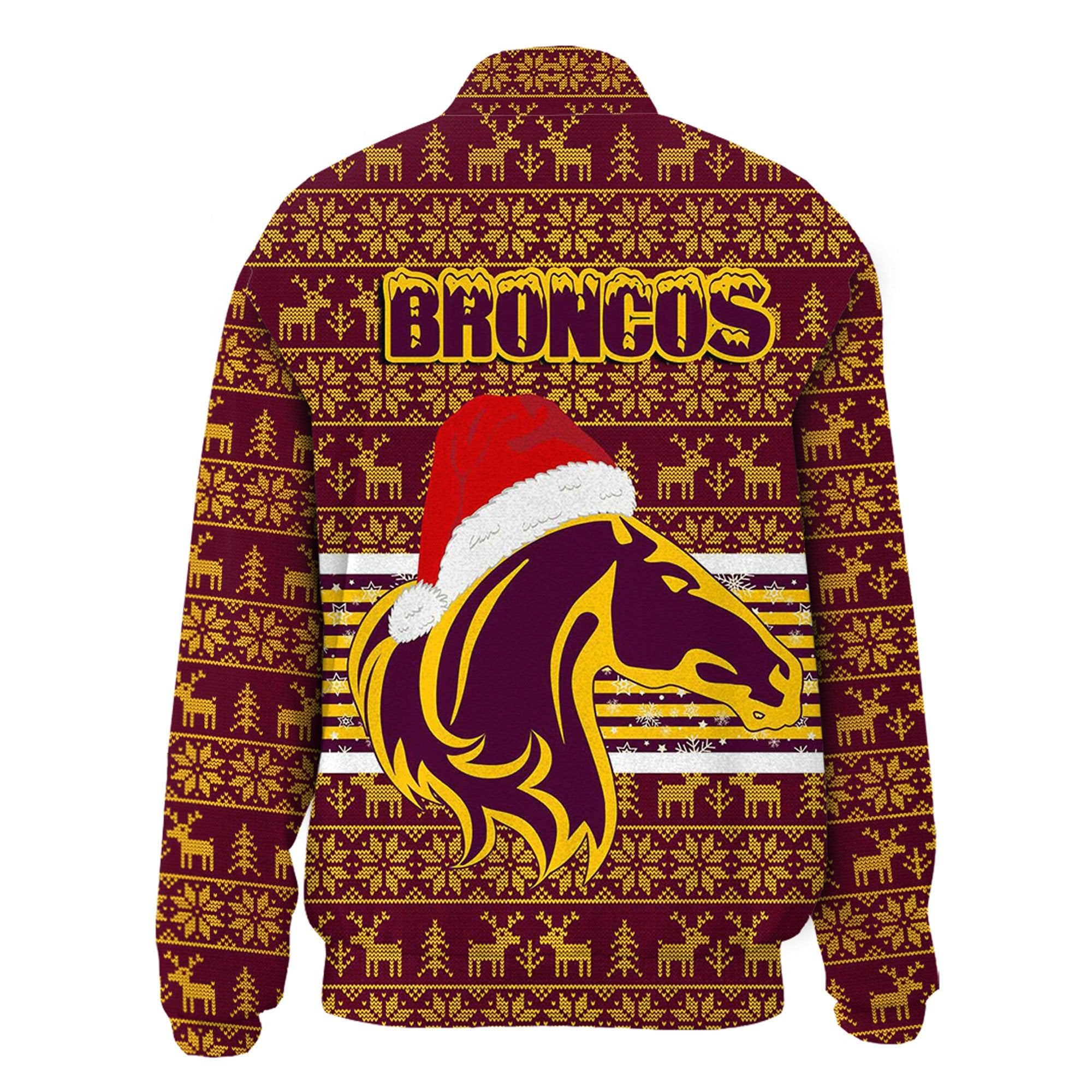 vibe-hoodie-clothing-brisbane-broncos-christmas-thicken-stand-collar-jacket