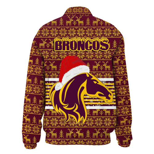 vibe-hoodie-clothing-brisbane-broncos-christmas-thicken-stand-collar-jacket
