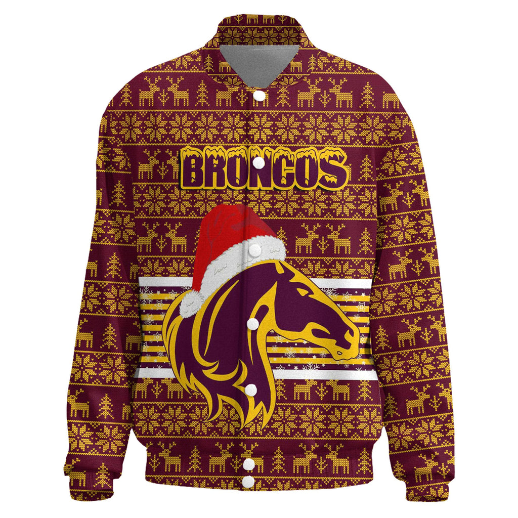 vibe-hoodie-clothing-brisbane-broncos-christmas-thicken-stand-collar-jacket