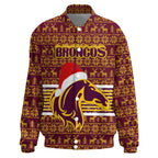 vibe-hoodie-clothing-brisbane-broncos-christmas-thicken-stand-collar-jacket