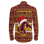 vibe-hoodie-clothing-brisbane-broncos-christmas-long-sleeve-button-shirt