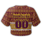 custom-vibe-hoodie-clothing-brisbane-broncos-christmas-croptop-t-shirt