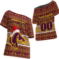 custom-vibe-hoodie-clothing-brisbane-broncos-aboriginal-tattoo-off-shoulder-t-shirt