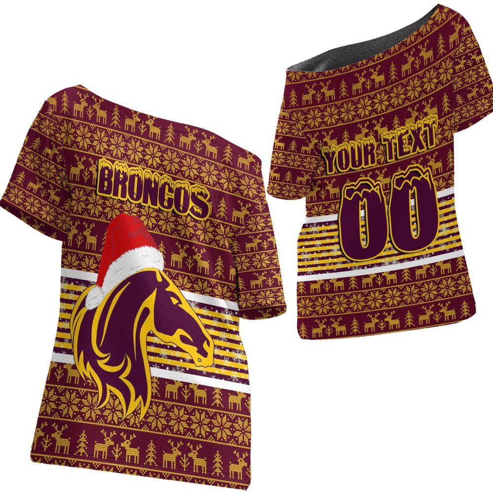 custom-vibe-hoodie-clothing-brisbane-broncos-aboriginal-tattoo-off-shoulder-t-shirt