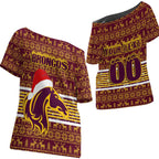 custom-vibe-hoodie-clothing-brisbane-broncos-aboriginal-tattoo-off-shoulder-t-shirt