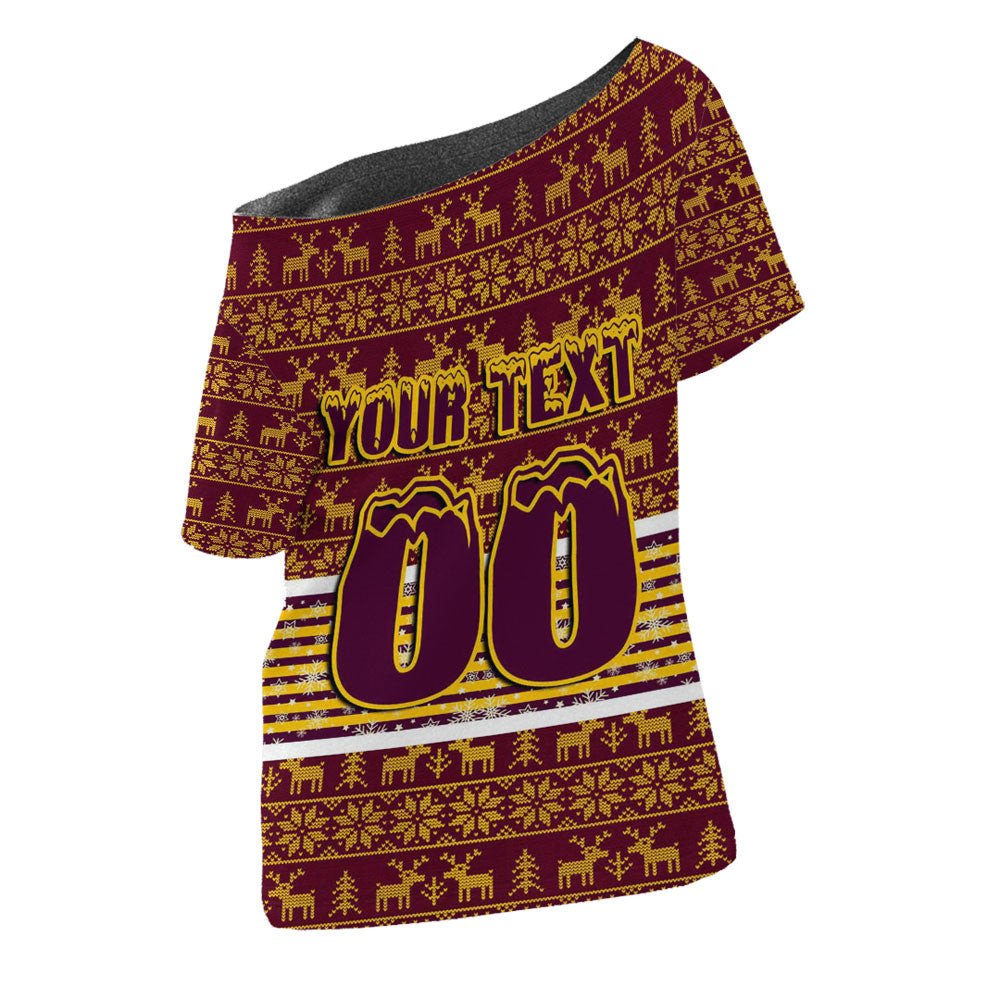 custom-vibe-hoodie-clothing-brisbane-broncos-aboriginal-tattoo-off-shoulder-t-shirt