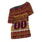 custom-vibe-hoodie-clothing-brisbane-broncos-aboriginal-tattoo-off-shoulder-t-shirt