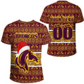 custom-vibe-hoodie-clothing-brisbane-broncos-aboriginal-tattoo-t-shirt