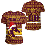 custom-vibe-hoodie-clothing-brisbane-broncos-aboriginal-tattoo-t-shirt