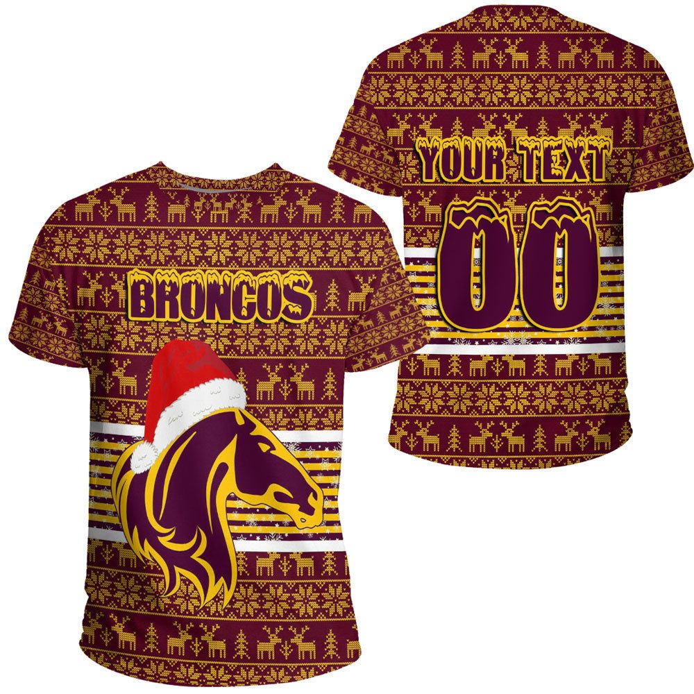 custom-vibe-hoodie-clothing-brisbane-broncos-aboriginal-tattoo-t-shirt