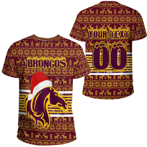 custom-vibe-hoodie-clothing-brisbane-broncos-aboriginal-tattoo-t-shirt
