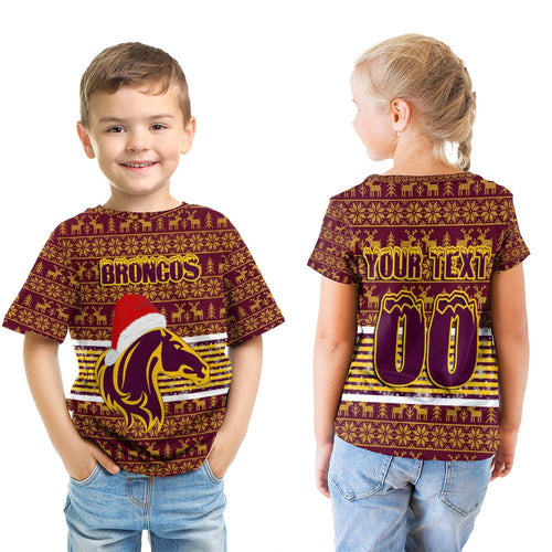 custom-vibe-hoodie-clothing-brisbane-broncos-aboriginal-tattoo-t-shirt