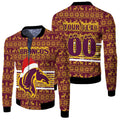 custom-vibe-hoodie-clothing-brisbane-broncos-aboriginal-tattoo-fleece-winter-jacket
