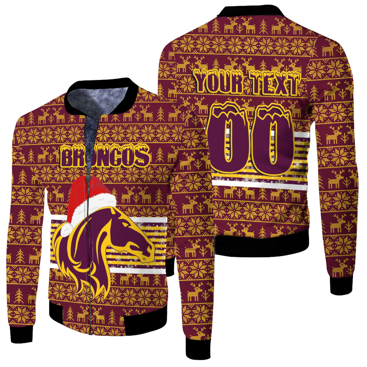custom-vibe-hoodie-clothing-brisbane-broncos-aboriginal-tattoo-fleece-winter-jacket