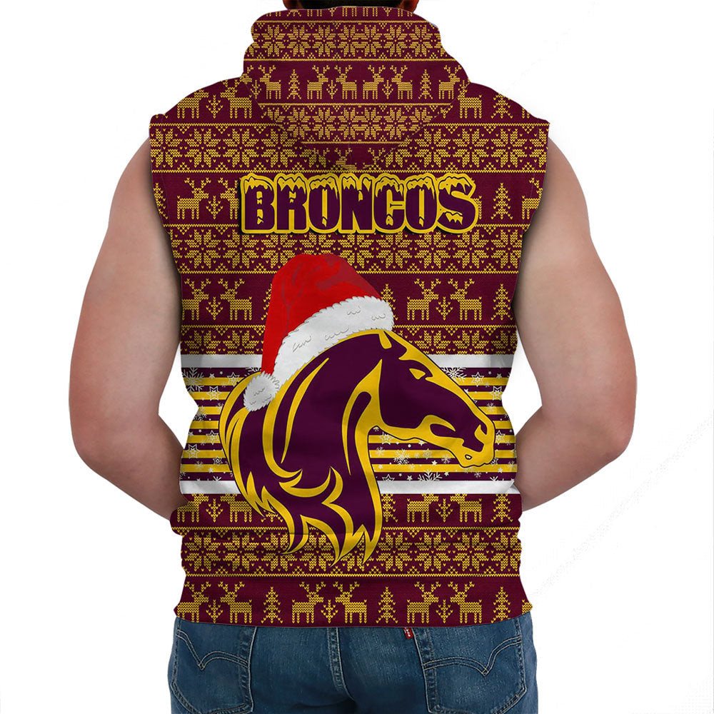 vibe-hoodie-clothing-brisbane-broncos-christmas-sleeveless-hoodie