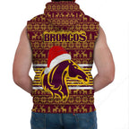 vibe-hoodie-clothing-brisbane-broncos-christmas-sleeveless-hoodie