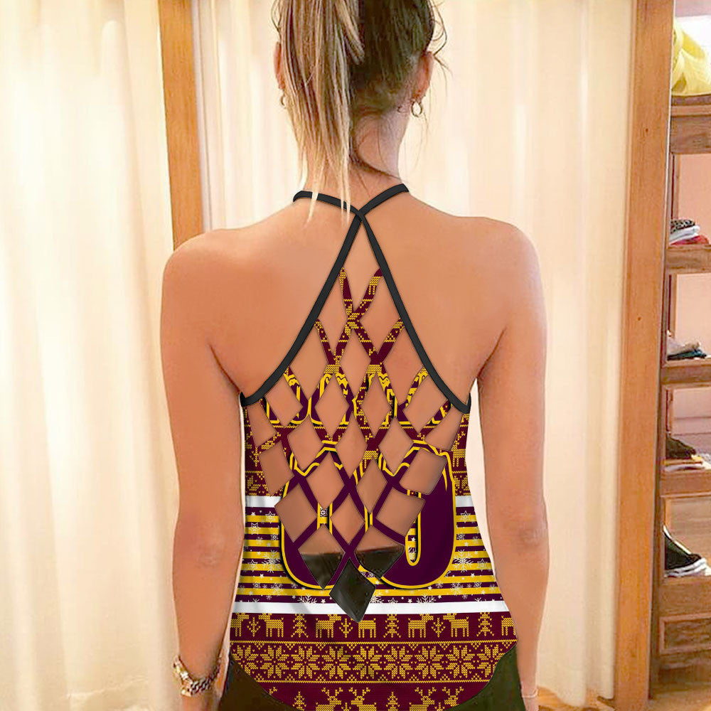 custom-vibe-hoodie-clothing-brisbane-broncos-aboriginal-tattoo-criss-cross-tanktop