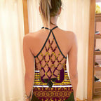 custom-vibe-hoodie-clothing-brisbane-broncos-aboriginal-tattoo-criss-cross-tanktop