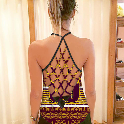 custom-vibe-hoodie-clothing-brisbane-broncos-aboriginal-tattoo-criss-cross-tanktop