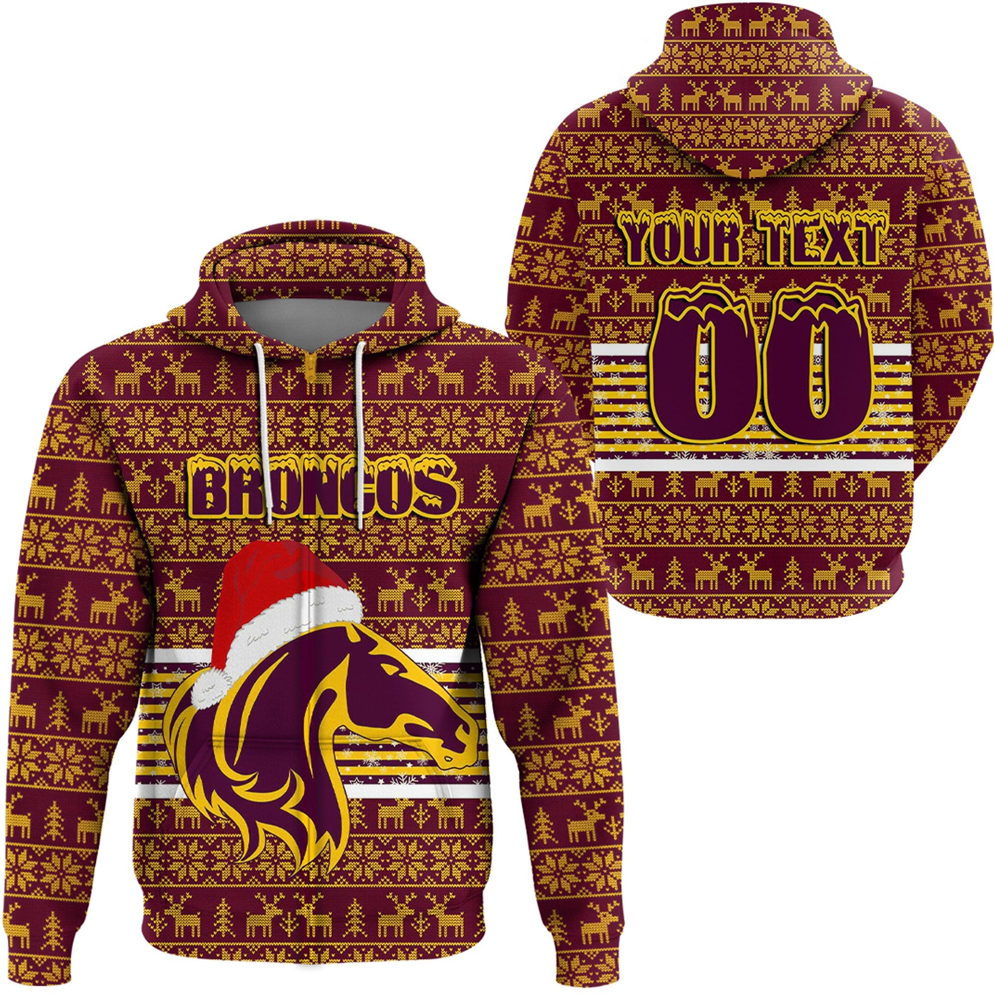 custom-vibe-hoodie-clothing-brisbane-broncos-aboriginal-tattoo-zip-hoodie