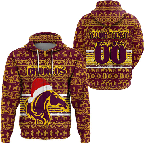 custom-vibe-hoodie-clothing-brisbane-broncos-aboriginal-tattoo-zip-hoodie