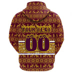 custom-vibe-hoodie-clothing-brisbane-broncos-aboriginal-tattoo-zip-hoodie