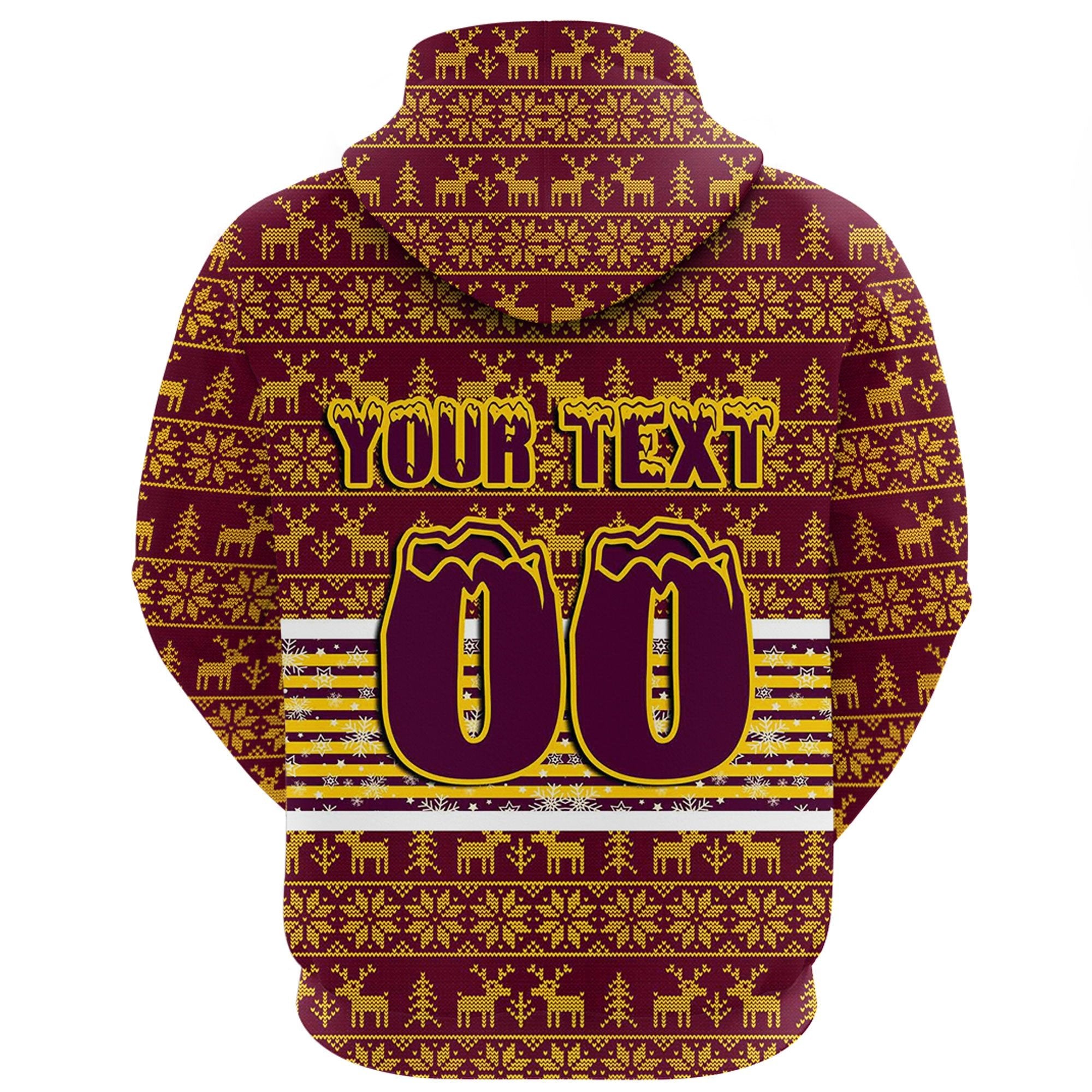 custom-vibe-hoodie-clothing-brisbane-broncos-aboriginal-tattoo-zip-hoodie