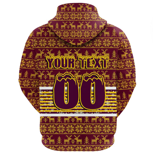 custom-vibe-hoodie-clothing-brisbane-broncos-aboriginal-tattoo-zip-hoodie