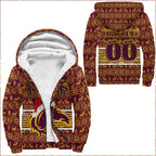 custom-vibe-hoodie-clothing-brisbane-broncos-aboriginal-tattoo-sherpa-hoodies