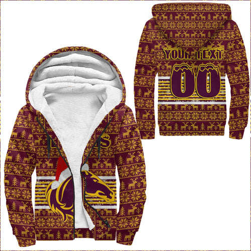 custom-vibe-hoodie-clothing-brisbane-broncos-aboriginal-tattoo-sherpa-hoodies