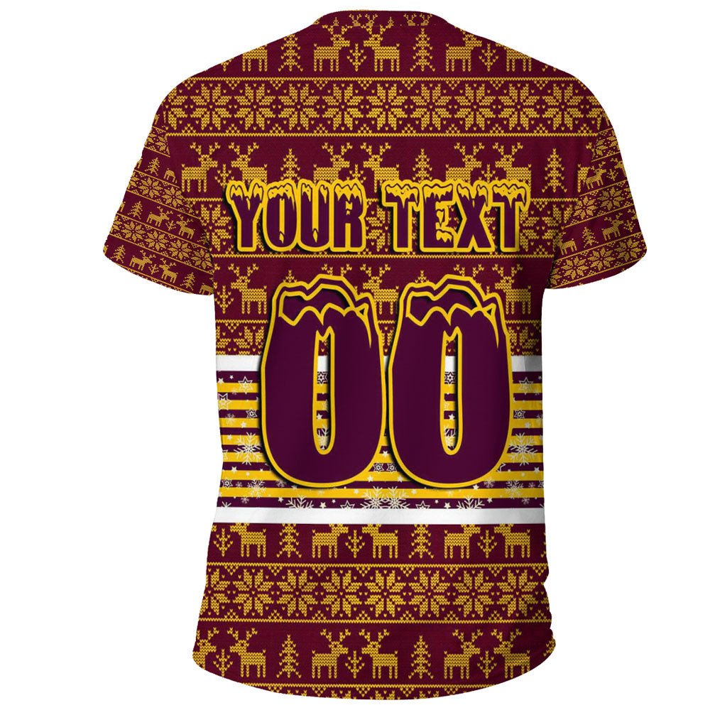 custom-vibe-hoodie-clothing-brisbane-broncos-aboriginal-tattoo-t-shirt