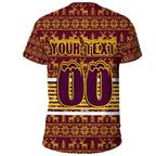 custom-vibe-hoodie-clothing-brisbane-broncos-aboriginal-tattoo-t-shirt