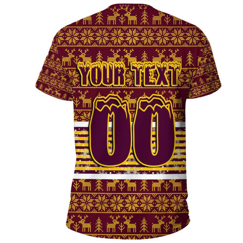 custom-vibe-hoodie-clothing-brisbane-broncos-aboriginal-tattoo-t-shirt