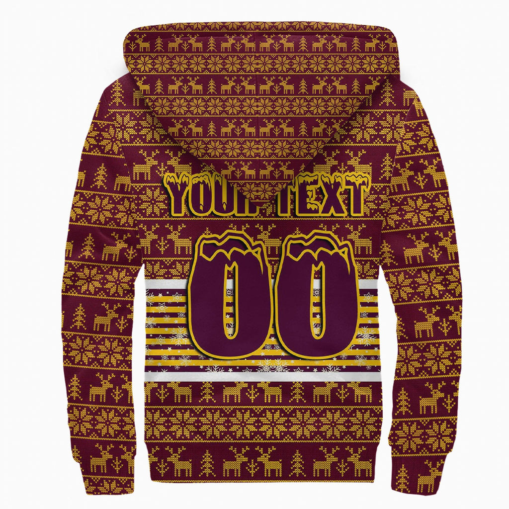 custom-vibe-hoodie-clothing-brisbane-broncos-aboriginal-tattoo-sherpa-hoodies