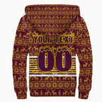 custom-vibe-hoodie-clothing-brisbane-broncos-aboriginal-tattoo-sherpa-hoodies