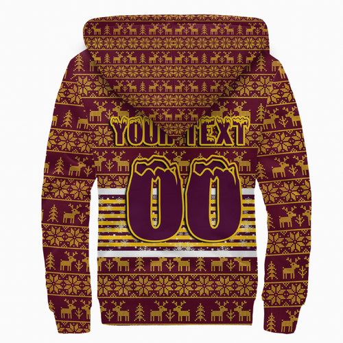custom-vibe-hoodie-clothing-brisbane-broncos-aboriginal-tattoo-sherpa-hoodies
