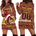 custom-vibe-hoodie-clothing-brisbane-broncos-aboriginal-tattoo-hoodie-dress