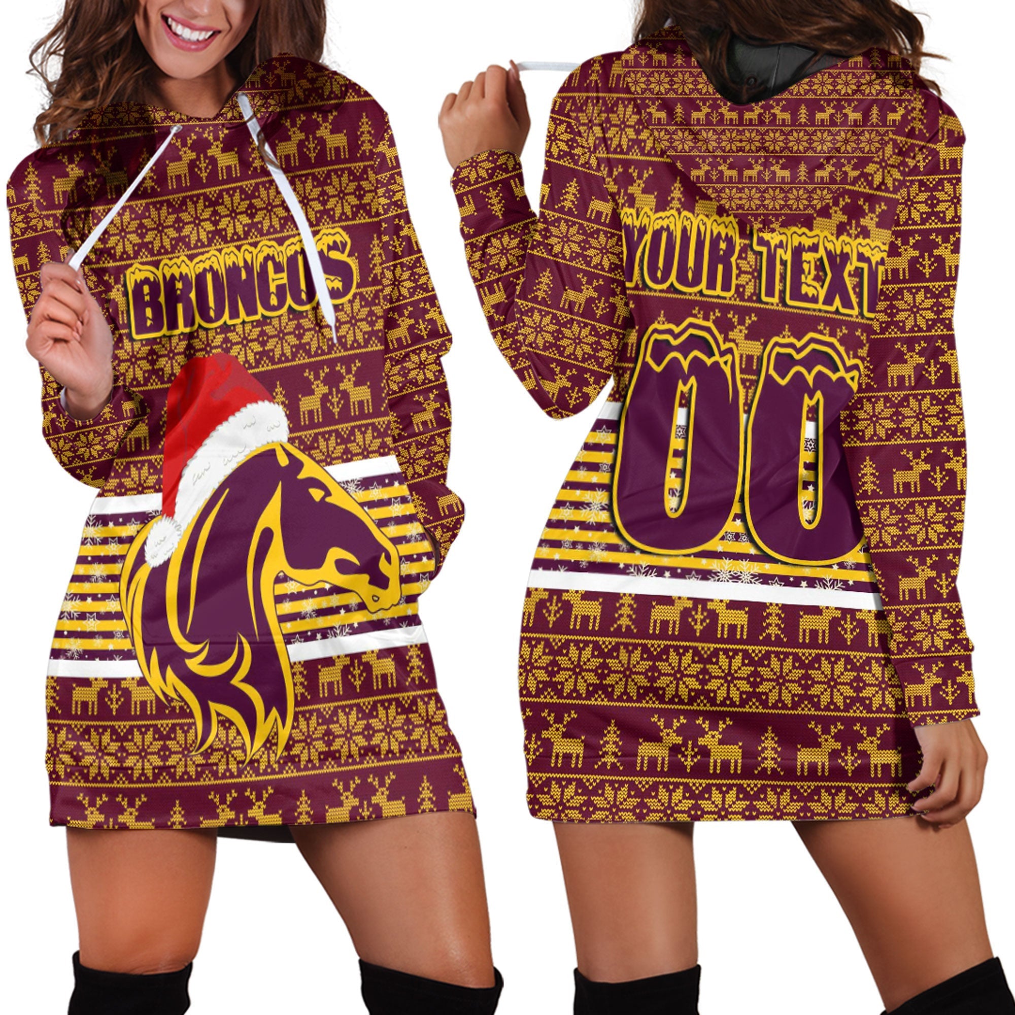 custom-vibe-hoodie-clothing-brisbane-broncos-aboriginal-tattoo-hoodie-dress