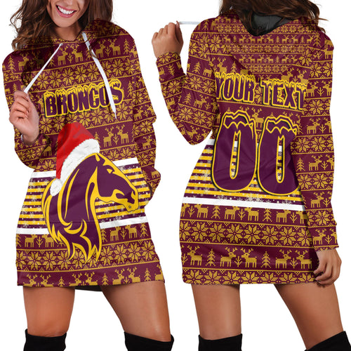 custom-vibe-hoodie-clothing-brisbane-broncos-aboriginal-tattoo-hoodie-dress