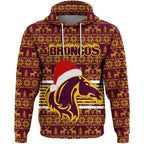 custom-vibe-hoodie-clothing-brisbane-broncos-aboriginal-tattoo-hoodie