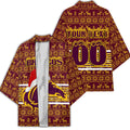 custom-vibe-hoodie-clothing-brisbane-broncos-aboriginal-tattoo-kimono