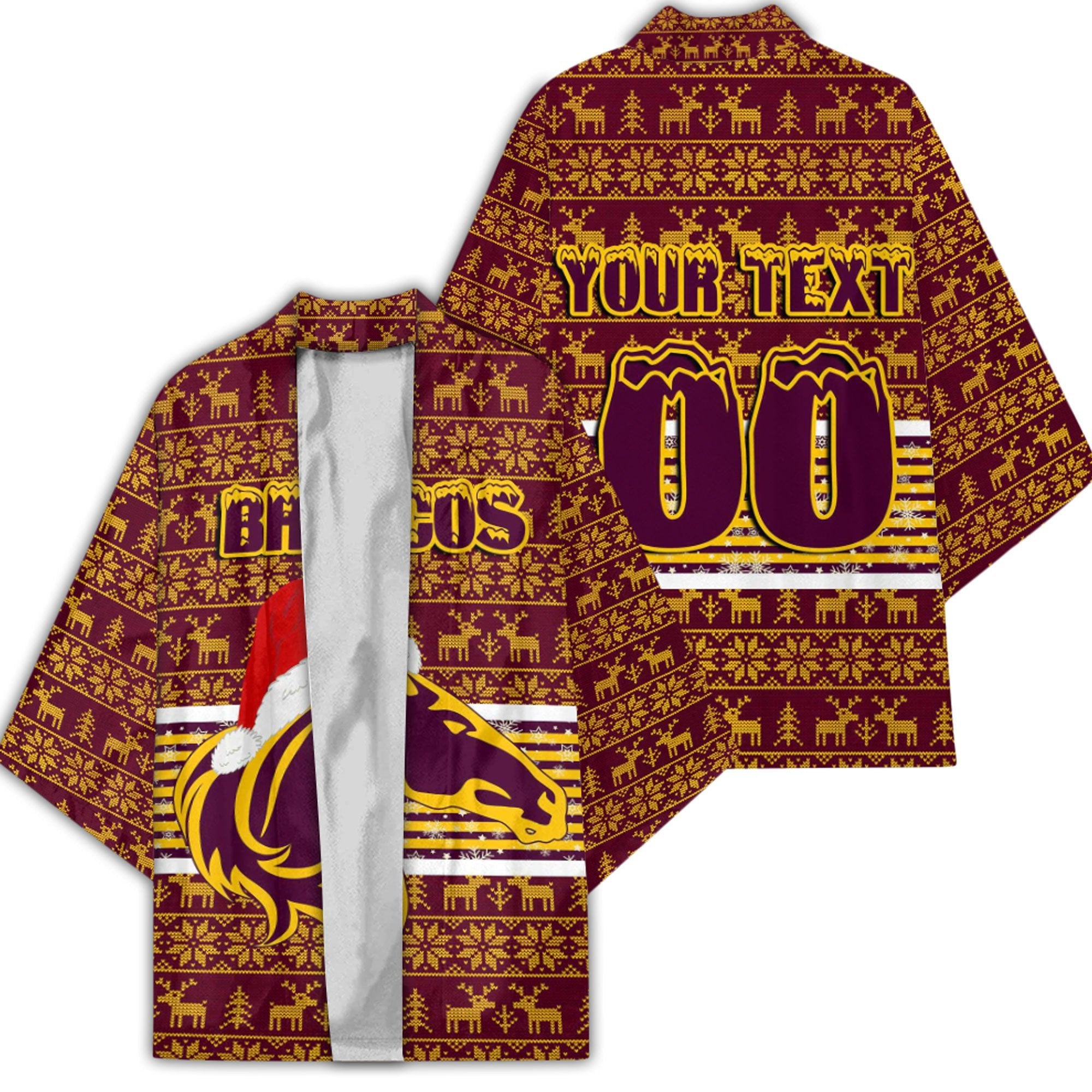 custom-vibe-hoodie-clothing-brisbane-broncos-aboriginal-tattoo-kimono